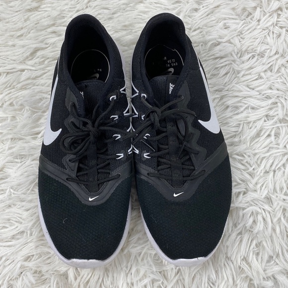 🔥$SALE$🔥 Nike Athletic Running Shoes - Picture 1 of 7